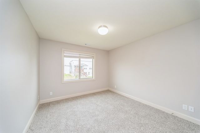 1454 S Sugar Creek Court, West Des Moines, IA 50266