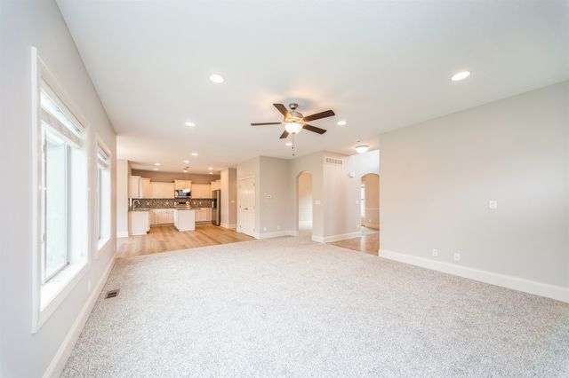 1454 S Sugar Creek Court, West Des Moines, IA 50266