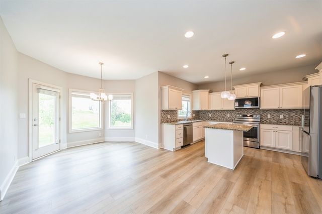 1454 S Sugar Creek Court, West Des Moines, IA 50266