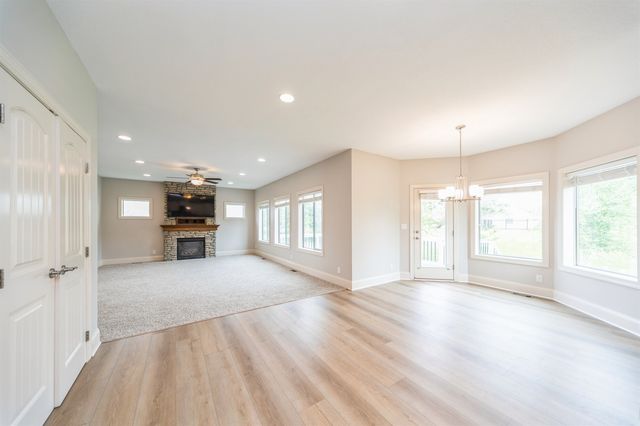 1454 S Sugar Creek Court, West Des Moines, IA 50266