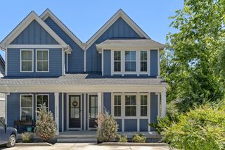 2216 Sadler Ave # B, Nashville, TN 37210