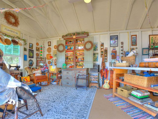 1709 NW Moffat Street, Piedmont, OK 73078