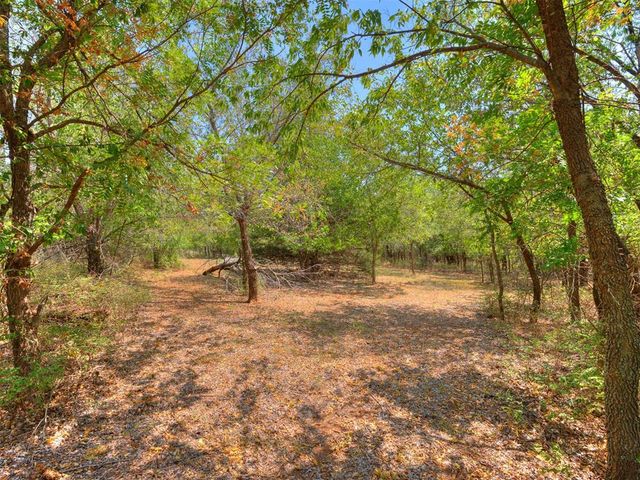 1709 NW Moffat Street, Piedmont, OK 73078