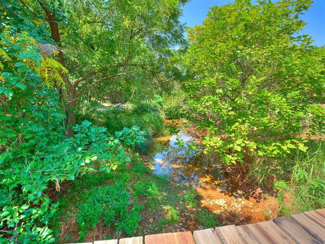 1709 NW Moffat Street, Piedmont, OK 73078