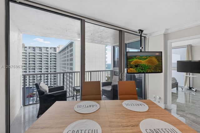 2655 Collins Ave 00, Miami Beach, FL 33140