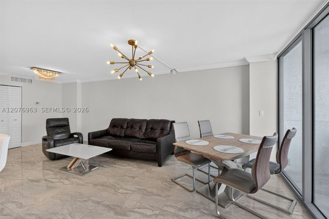 2655 Collins Ave 00, Miami Beach, FL 33140