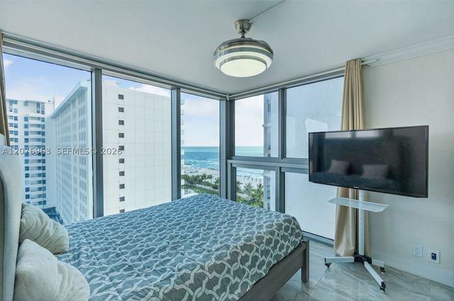 2655 Collins Ave 00, Miami Beach, FL 33140