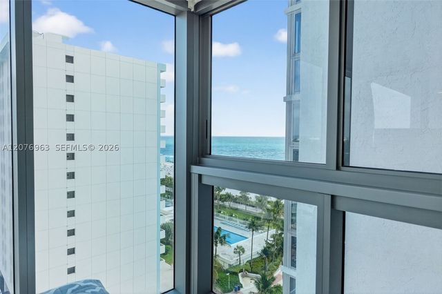 2655 Collins Ave 00, Miami Beach, FL 33140