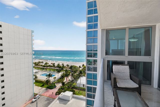2655 Collins Ave 00, Miami Beach, FL 33140