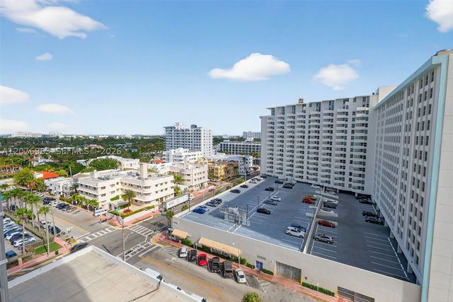 2655 Collins Ave 00, Miami Beach, FL 33140