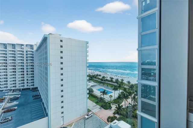 2655 Collins Ave 00, Miami Beach, FL 33140