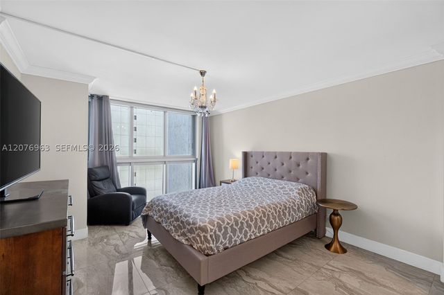 2655 Collins Ave 00, Miami Beach, FL 33140