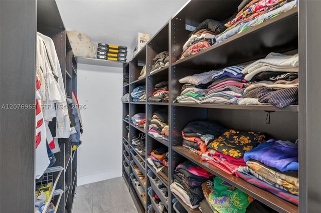2655 Collins Ave 00, Miami Beach, FL 33140