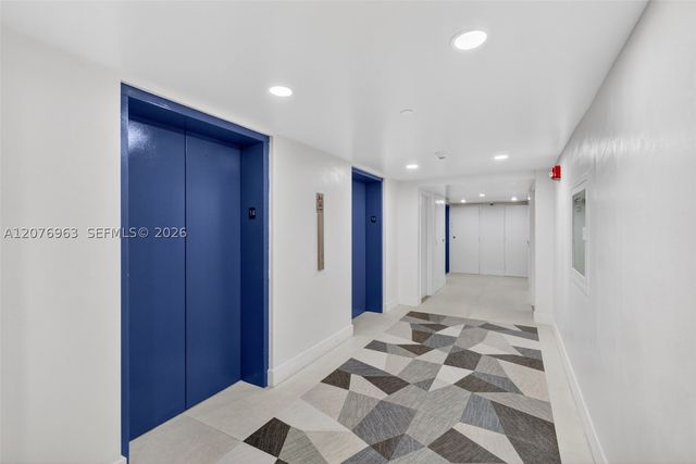 2655 Collins Ave 00, Miami Beach, FL 33140