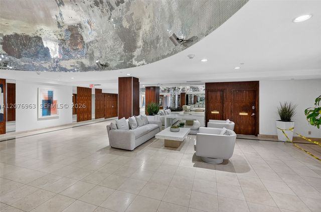 2655 Collins Ave 00, Miami Beach, FL 33140