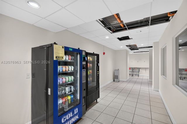 2655 Collins Ave 00, Miami Beach, FL 33140