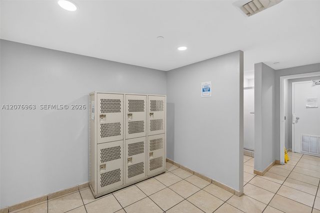 2655 Collins Ave 00, Miami Beach, FL 33140