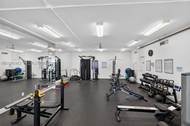 2655 Collins Ave 00, Miami Beach, FL 33140