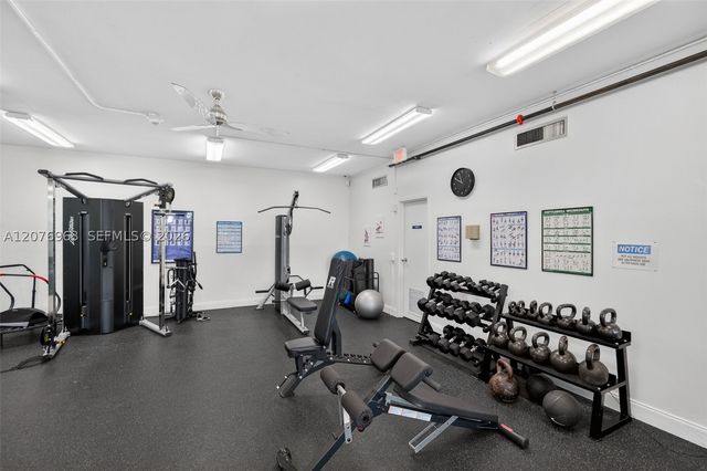 2655 Collins Ave 00, Miami Beach, FL 33140