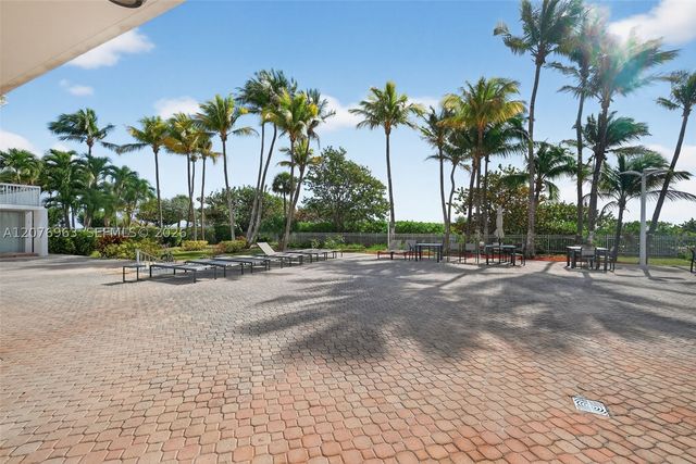 2655 Collins Ave 00, Miami Beach, FL 33140