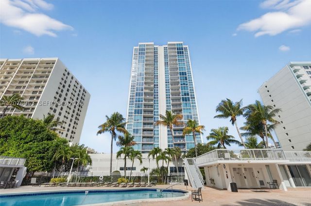 2655 Collins Ave 00, Miami Beach, FL 33140