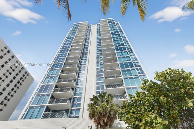 2655 Collins Ave 00, Miami Beach, FL 33140
