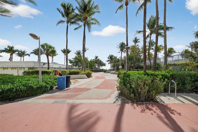 2655 Collins Ave 00, Miami Beach, FL 33140