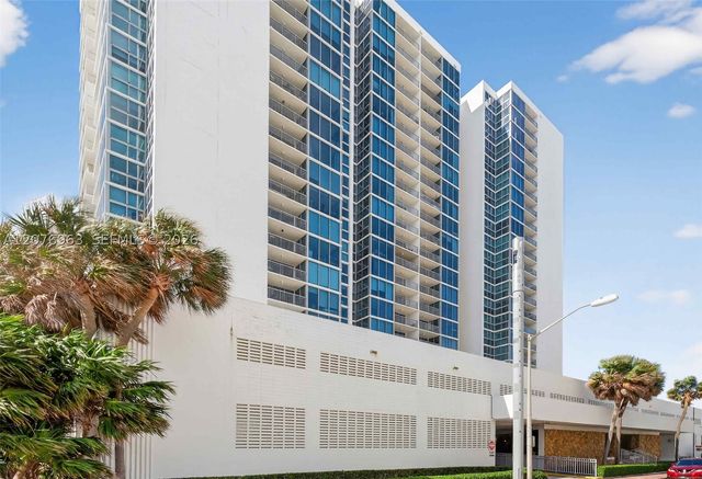 2655 Collins Ave 00, Miami Beach, FL 33140