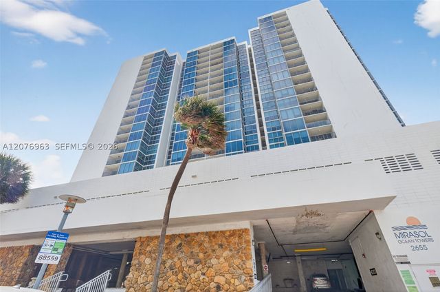 2655 Collins Ave 00, Miami Beach, FL 33140