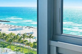2655 Collins Ave 00, Miami Beach, FL 33140