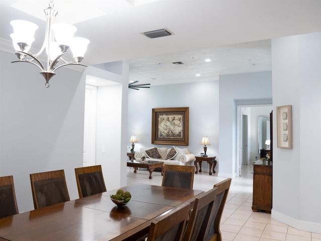 20710 NW 29th Avenue, Boca Raton, FL 33434