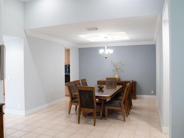 20710 NW 29th Avenue, Boca Raton, FL 33434