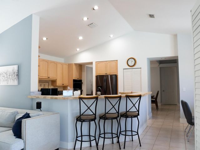 20710 NW 29th Avenue, Boca Raton, FL 33434
