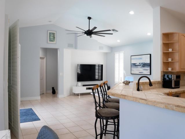 20710 NW 29th Avenue, Boca Raton, FL 33434