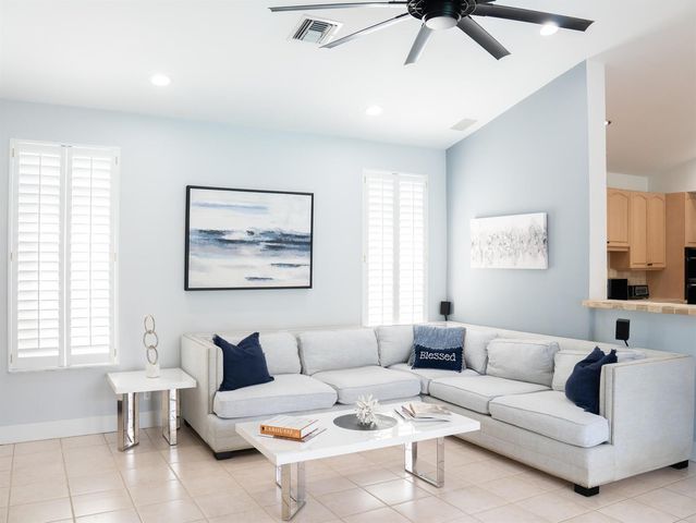 20710 NW 29th Avenue, Boca Raton, FL 33434