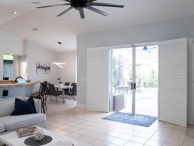 20710 NW 29th Avenue, Boca Raton, FL 33434