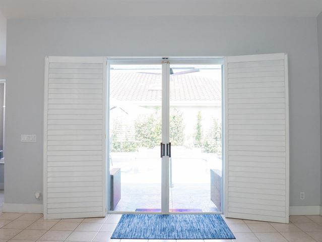 20710 NW 29th Avenue, Boca Raton, FL 33434
