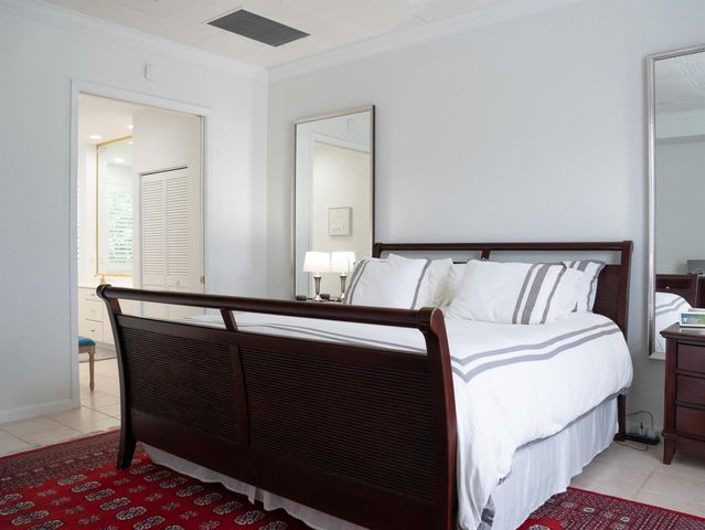 20710 NW 29th Avenue, Boca Raton, FL 33434