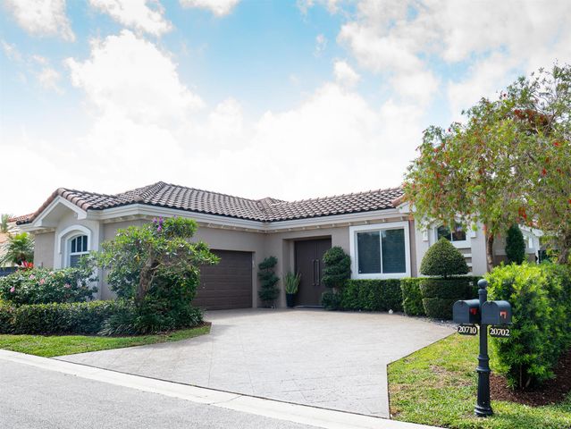 20710 NW 29th Avenue, Boca Raton, FL 33434