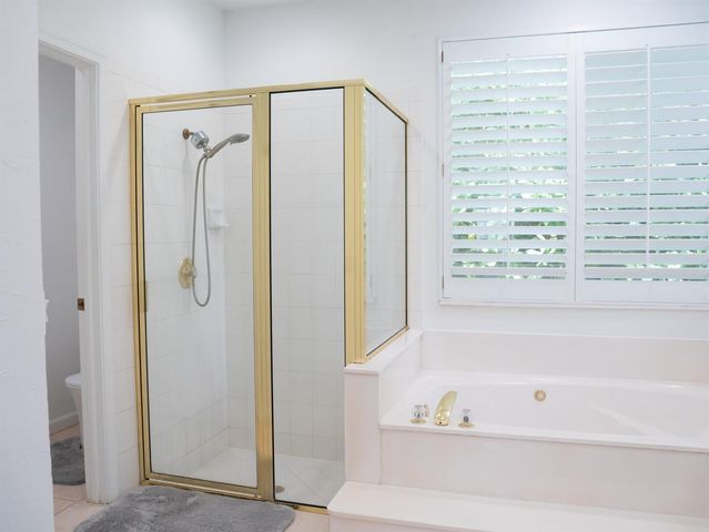 20710 NW 29th Avenue, Boca Raton, FL 33434