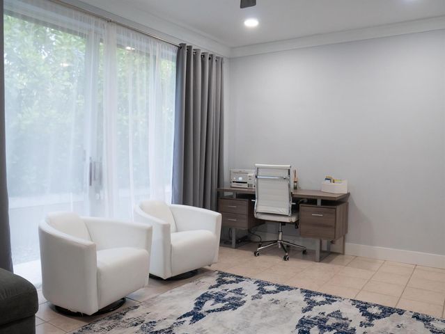20710 NW 29th Avenue, Boca Raton, FL 33434