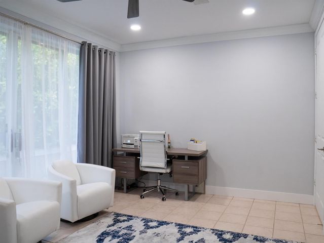 20710 NW 29th Avenue, Boca Raton, FL 33434
