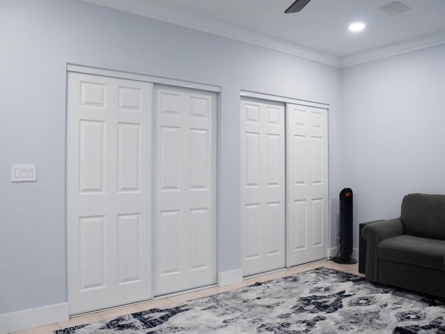20710 NW 29th Avenue, Boca Raton, FL 33434