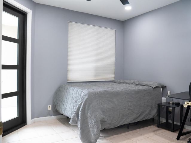 20710 NW 29th Avenue, Boca Raton, FL 33434