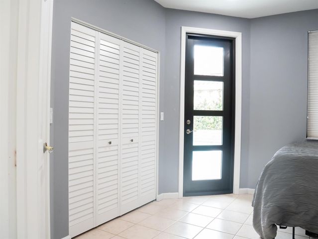 20710 NW 29th Avenue, Boca Raton, FL 33434