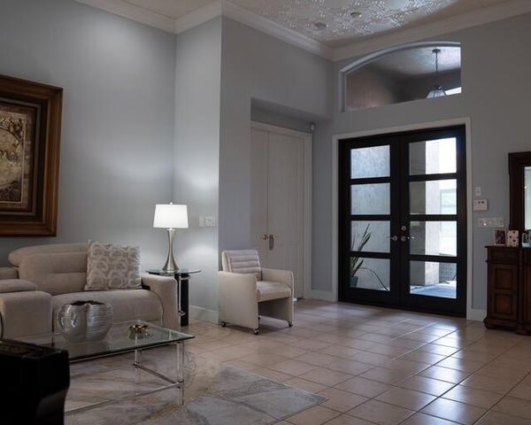 20710 NW 29th Avenue, Boca Raton, FL 33434
