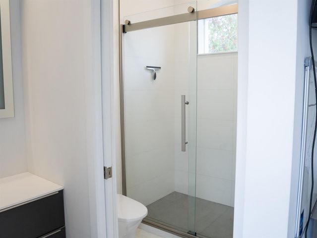 20710 NW 29th Avenue, Boca Raton, FL 33434