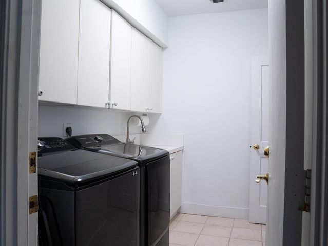20710 NW 29th Avenue, Boca Raton, FL 33434