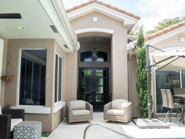 20710 NW 29th Avenue, Boca Raton, FL 33434