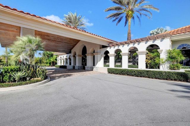 20710 NW 29th Avenue, Boca Raton, FL 33434